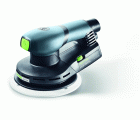 Festool Automotive Systems Lijadora excéntrica ETS EC 150/3, EQ 230V, 202779