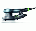 Festool Automotive Systems Lijadora excéntrica ETS EC 125/3, EQ, 202786