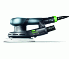 Festool Automotive Systems Lijadora excéntrica ETS EC 150/3, EQ 230V, 202779