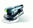 Festool Automotive Systems Lijadora excéntrica ETS EC 150/5, EQ 230V, 202783