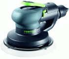 Festool Automotive Systems Lijadora excéntrica neumática LEX 3 150/3, 202795