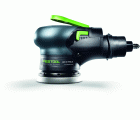 Festool Automotive Systems Lijadora excéntrica neumática LEX 3 77/25, 202793