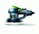 Festool Automotive Systems Lijadora excéntrica neumática LEX 3 150/3, 202795