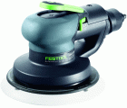 Festool Automotive Systems Lijadora excéntrica neumática LEX 3 150/5, 202796