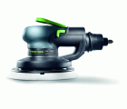 Festool Automotive Systems Lijadora excéntrica neumáticaLEX 3 150/7, 202797