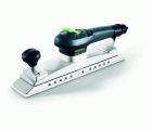 Festool Automotive Systems Lijadora neumática orbital LRS 400, 202791