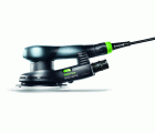 Festool Automotive Systems Lijadora excéntrica ETS EC 150/5, EQ 230V, 202783