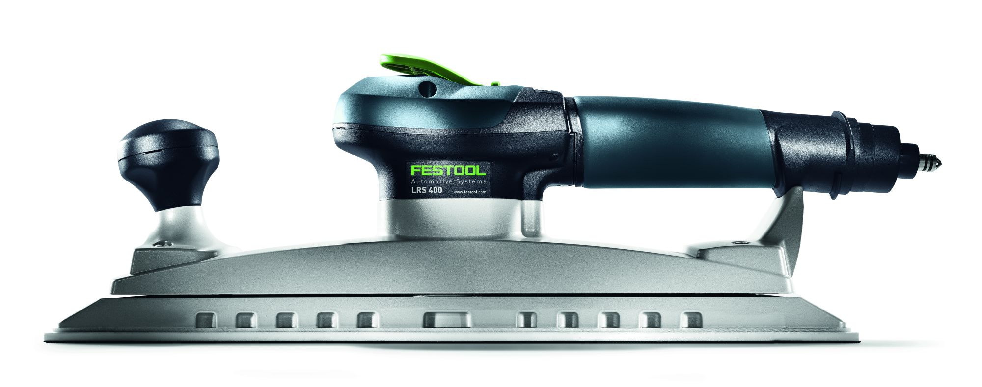 Festool Automotive Systems Lijadora neumática orbital LRS 400, 202791