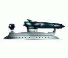 Festool Automotive Systems Lijadora neumática orbital LRS 400, 202791
