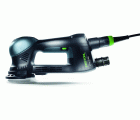 Festool Automotive Systems Lijadora Excéntrica de engranaje RO 90 DX, FEQ-Plus 230 V, 576266