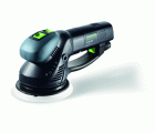 Festool Automotive Systems Lijadora excéntrica de engranaje RO 150, 202770