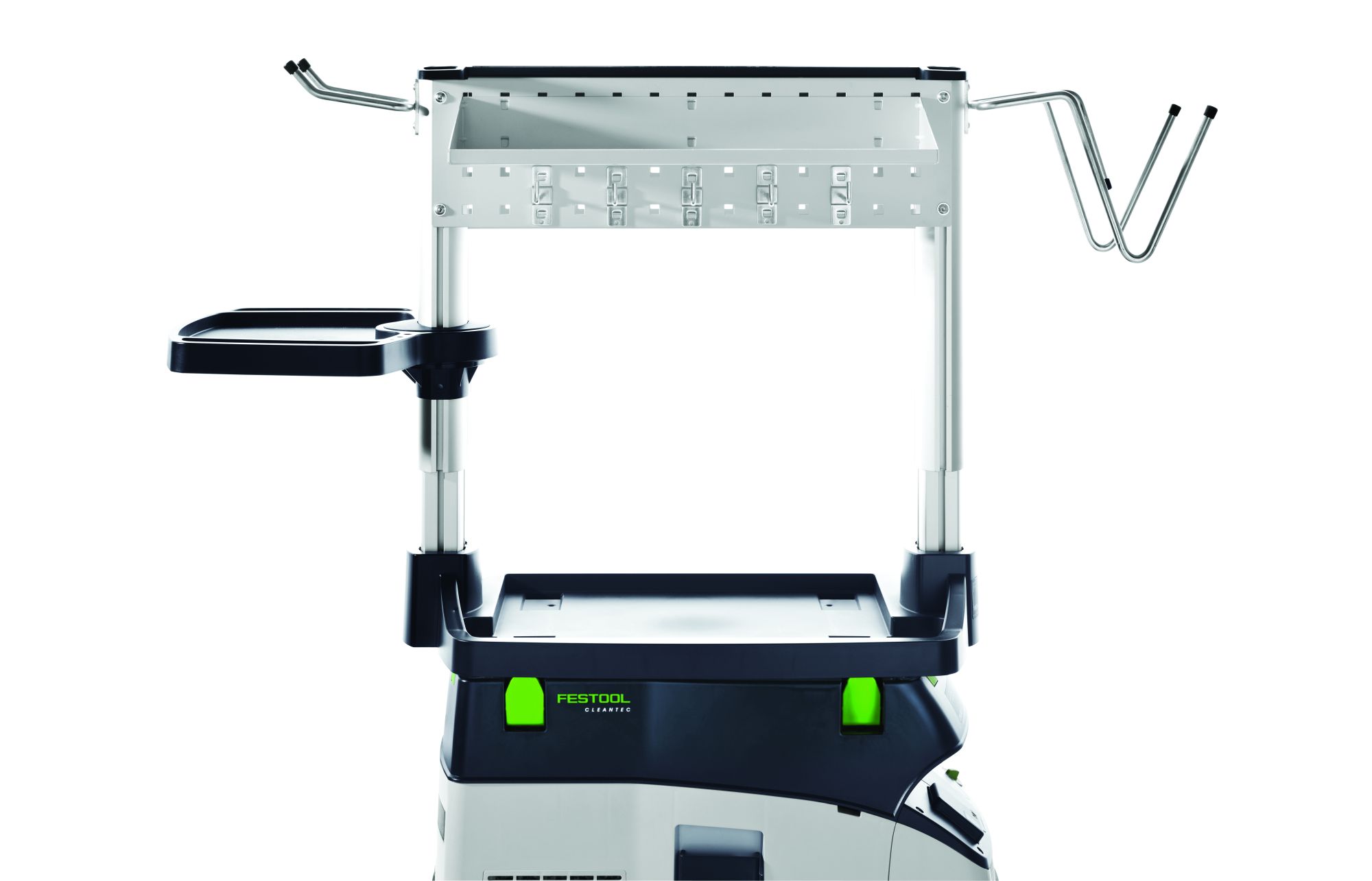 Festool Automotive Systems Workcenter, WCR 1000, 202745