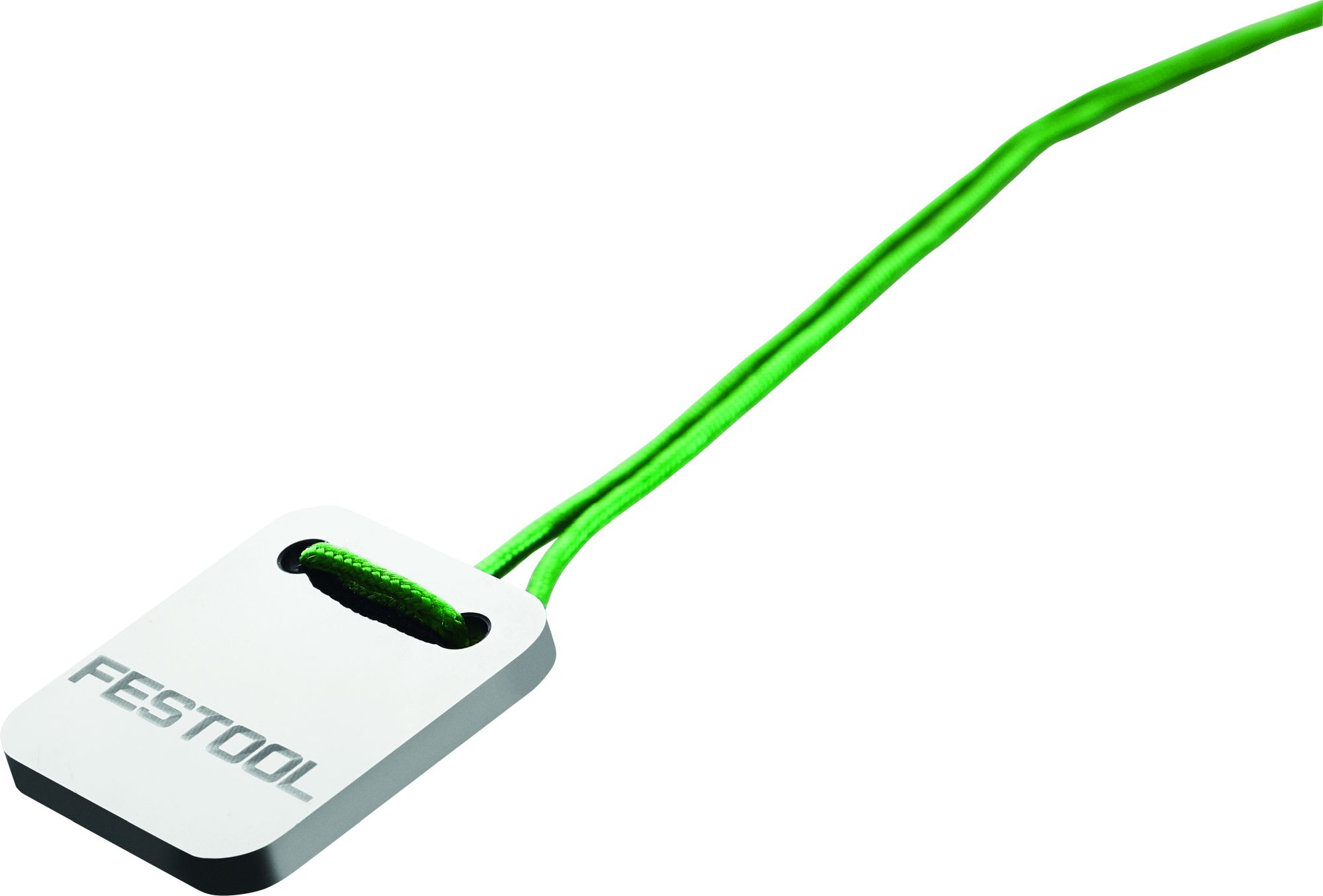 Festool Automotive Systems Rascador de Pintura, LZK-HM, 202590