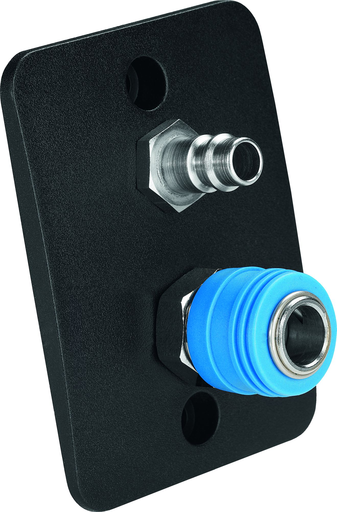 Festool Automotive Systems Módulo neumático, DL-CT26/36, 202739