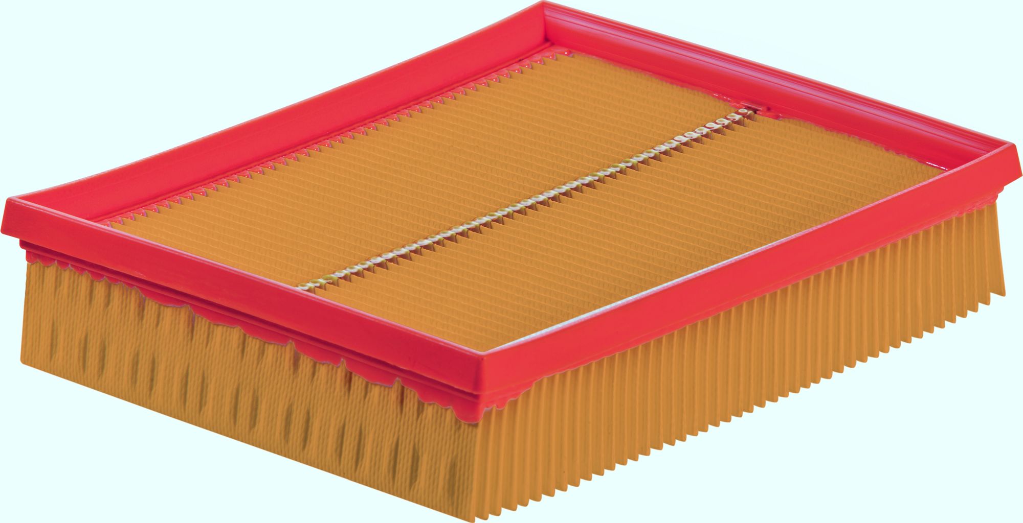 Festool Automotive Systems Filtro principal, HF-CT MINI/MIDI, 202622