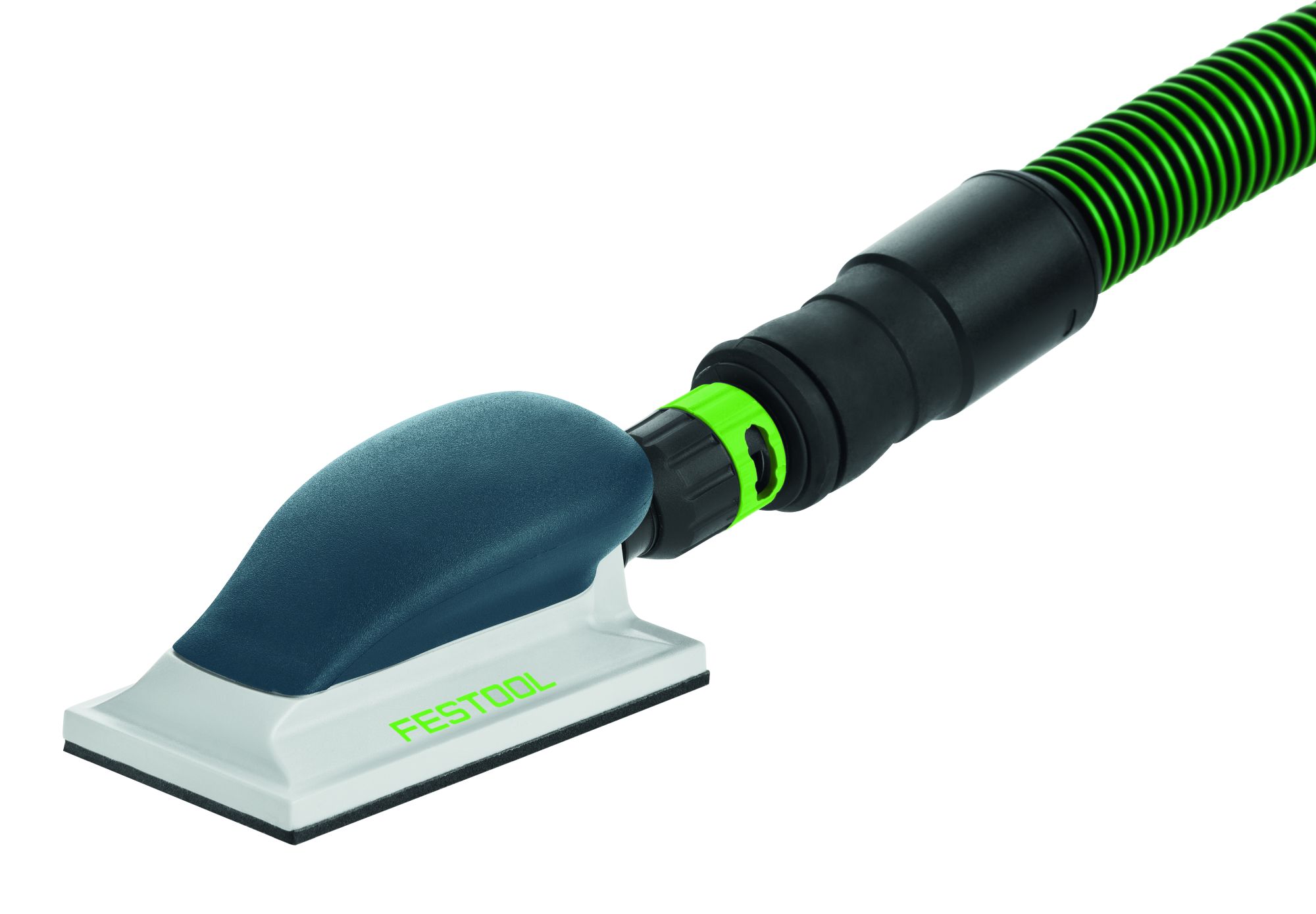 Festool Automotive Systems Taco de lijado HSK-A 80x130, 202582