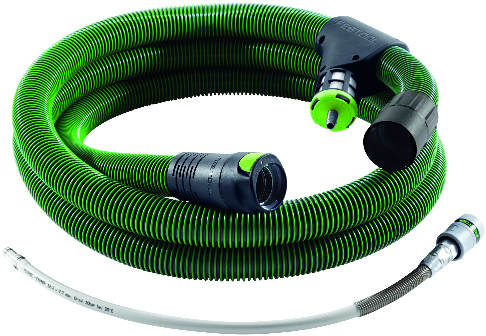 Festool Automotive Systems Manguera IAS 3, 7000 AS, 202649