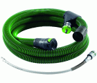 Festool Automotive Systems Manguera IAS 3, 7000 AS, 202649