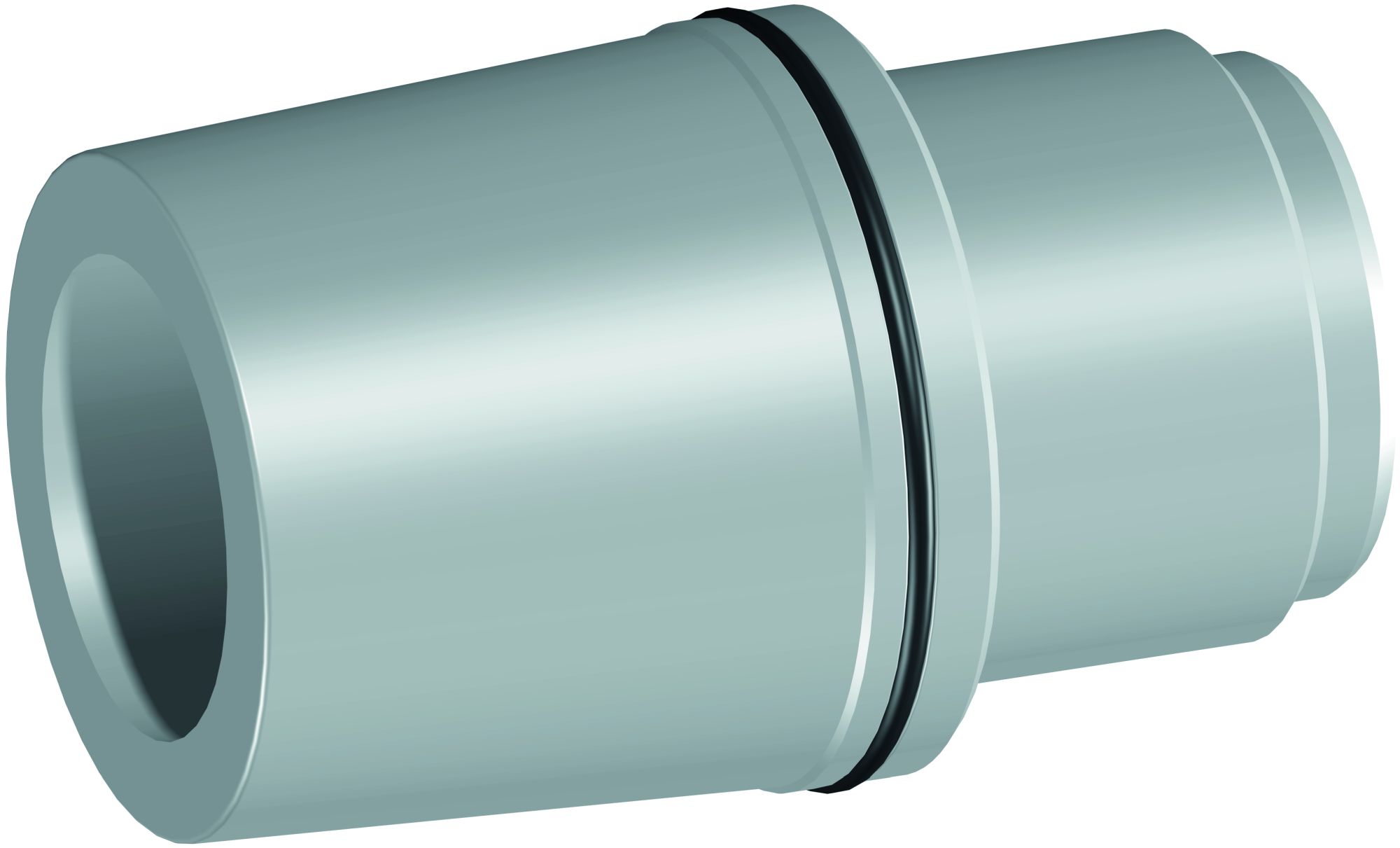 Festool Automotive Systems Adaptador IAS, IAS 3-FA, 202600