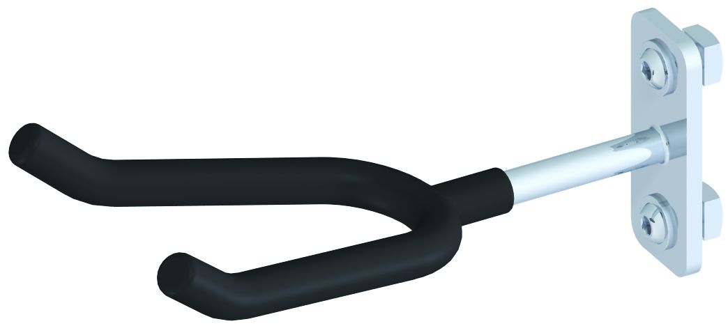 Festool Automotive Systems Soporte para pistolas de pulverización, WCR 1000 LPH, 202755