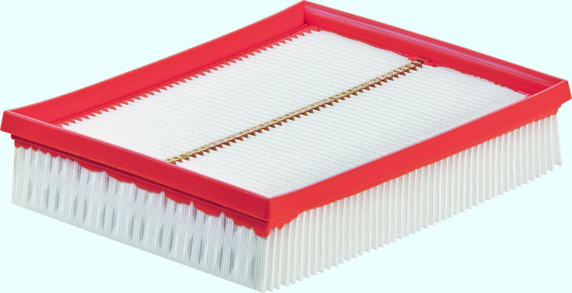 Festool Automotive Systems Filtro principal, HP-HF-CT 26/36/48 AC, 202740