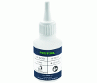 Festool Automotive Systems Aceite de limpieza y de lubricación, LFC 9022/50, 202665