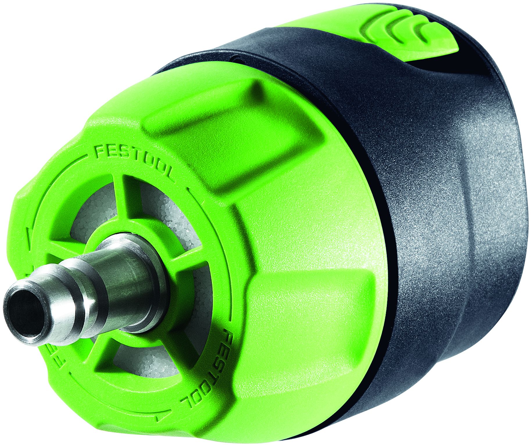 3M™ Kit de acabado de pintura, 52058K