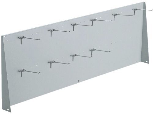 Festool Automotive Systems Pared dorsal, TC 3000 RW, 202618