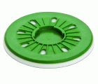 Festool Automotive Systems Plato de pulidor FastFix PT-STF-D150 MJ-FX, 202704