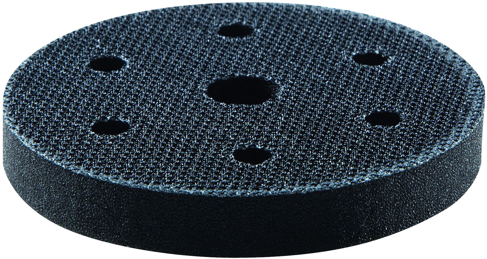 Festool Automotive Systems Interface-Pad IP-STF, D77/6-2x, 202660