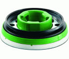 Festool Automotive Systems Plato de pulidor FastFix PT-STF-D80-FX-RO90, 202698