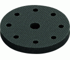 Festool Automotive Systems Interface-Pad IP-STF, D120/8-J, 202637