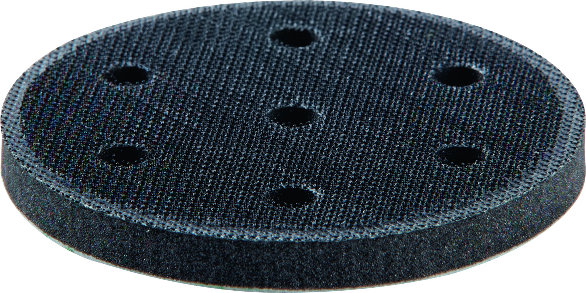 Festool Automotive Systems Interface-Pad IP-STF, D90/6, 202653