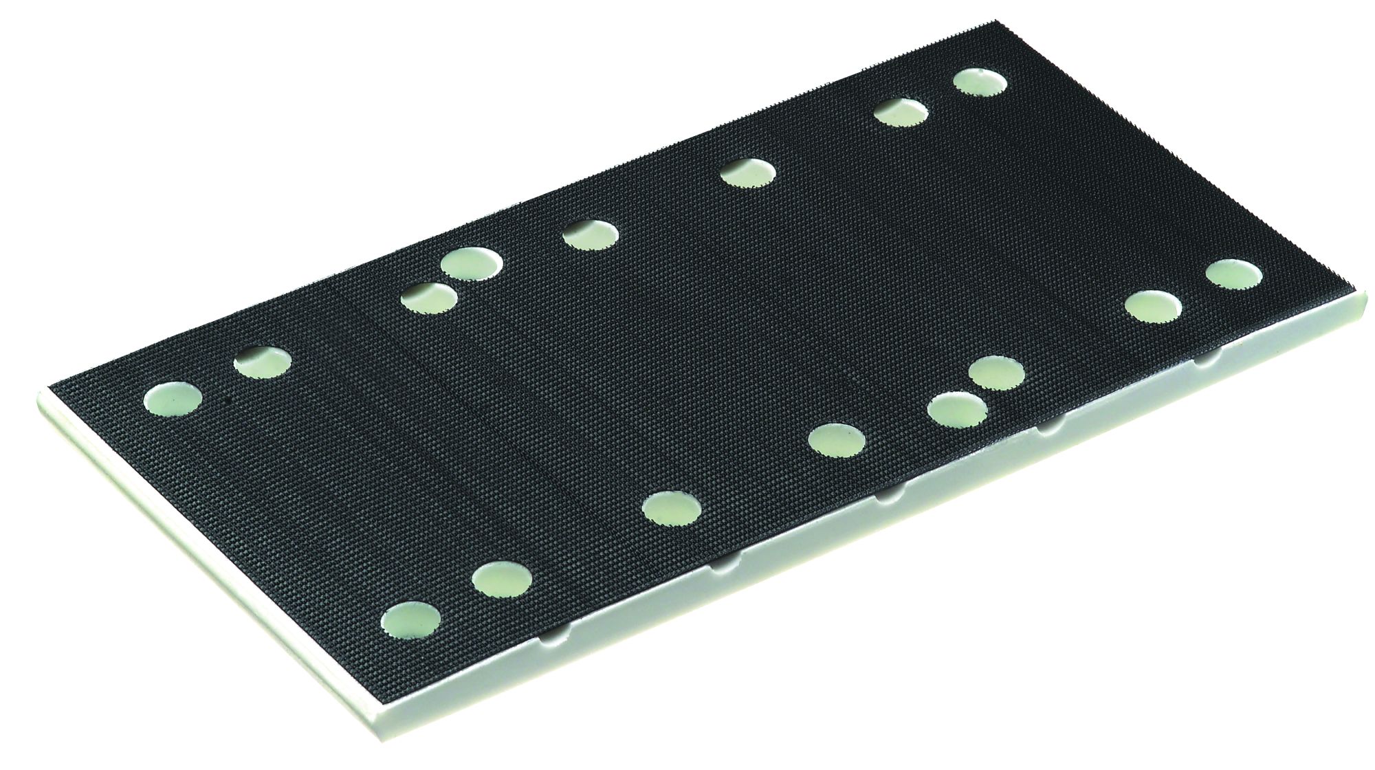 Festool Automotive Systems Plato lijador StickFix SSH-STF, 115x225/10, 202666