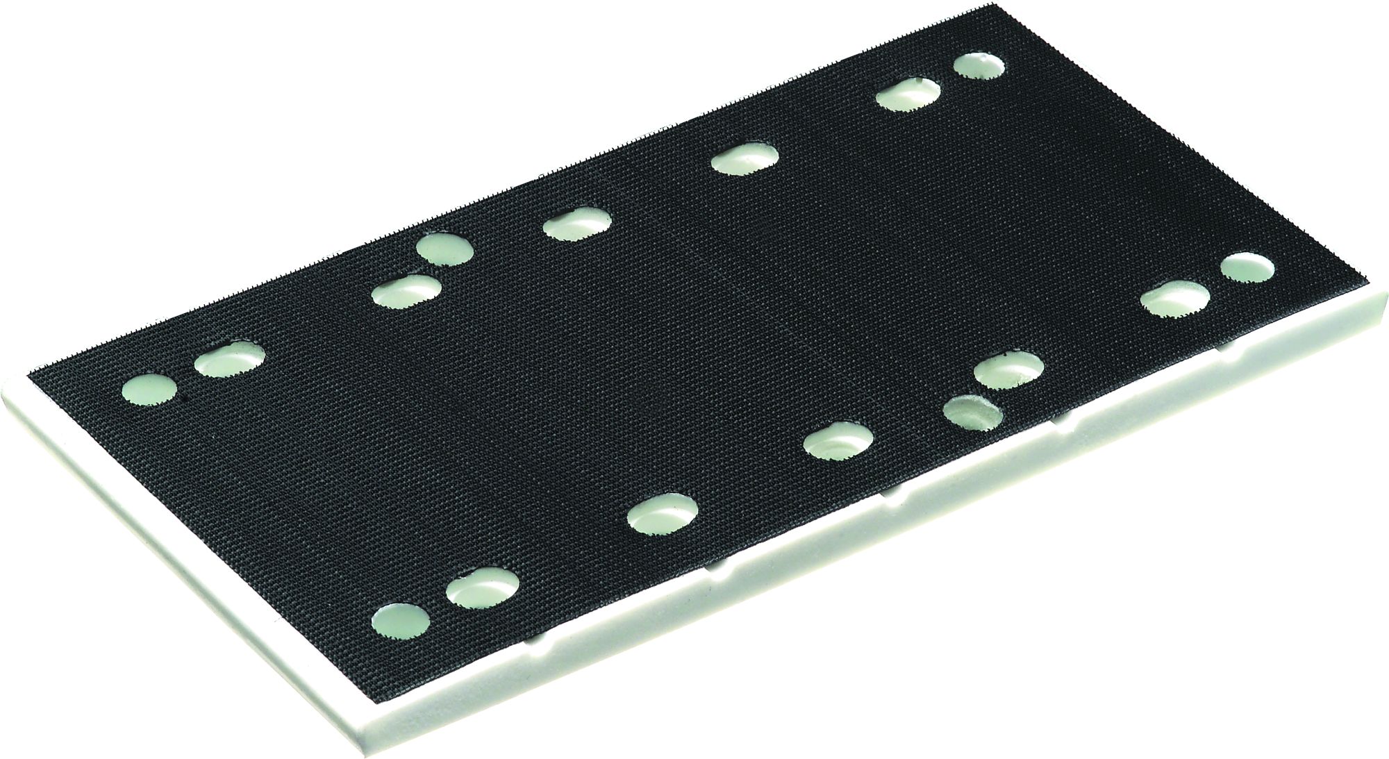 Festool Automotive Systems Plato lijador StickFix SSH-STF, 115x221/10-RS-1C,  202676