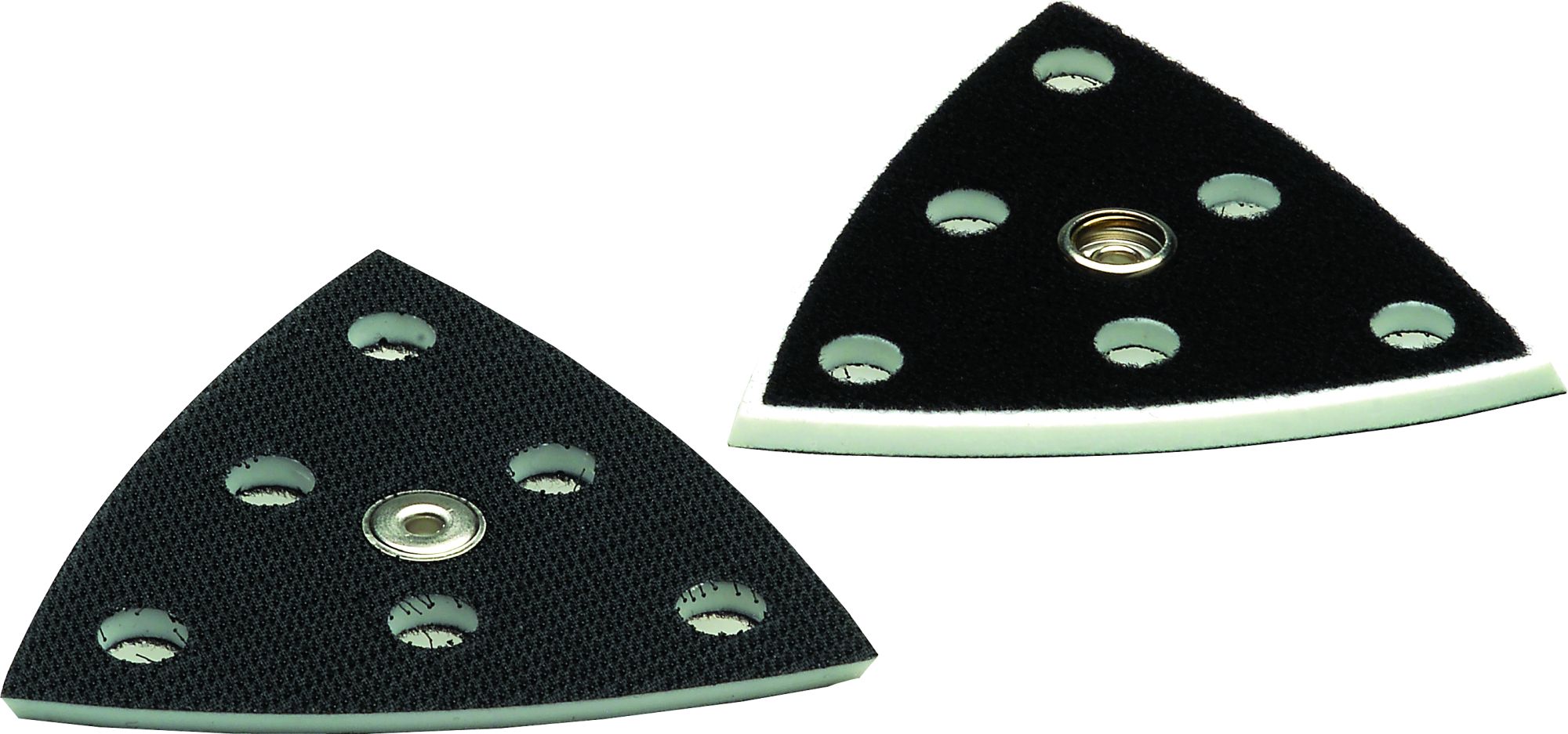 Festool Automotive Systems Plato lijador StickFix dura SSH-STF, V93/6-H/2, 202678