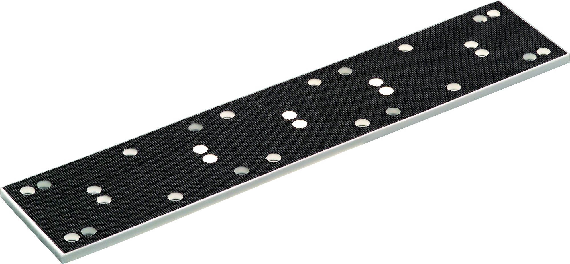 Festool Automotive Systems Plato lijador SSH, STF-80x400/17, 202696