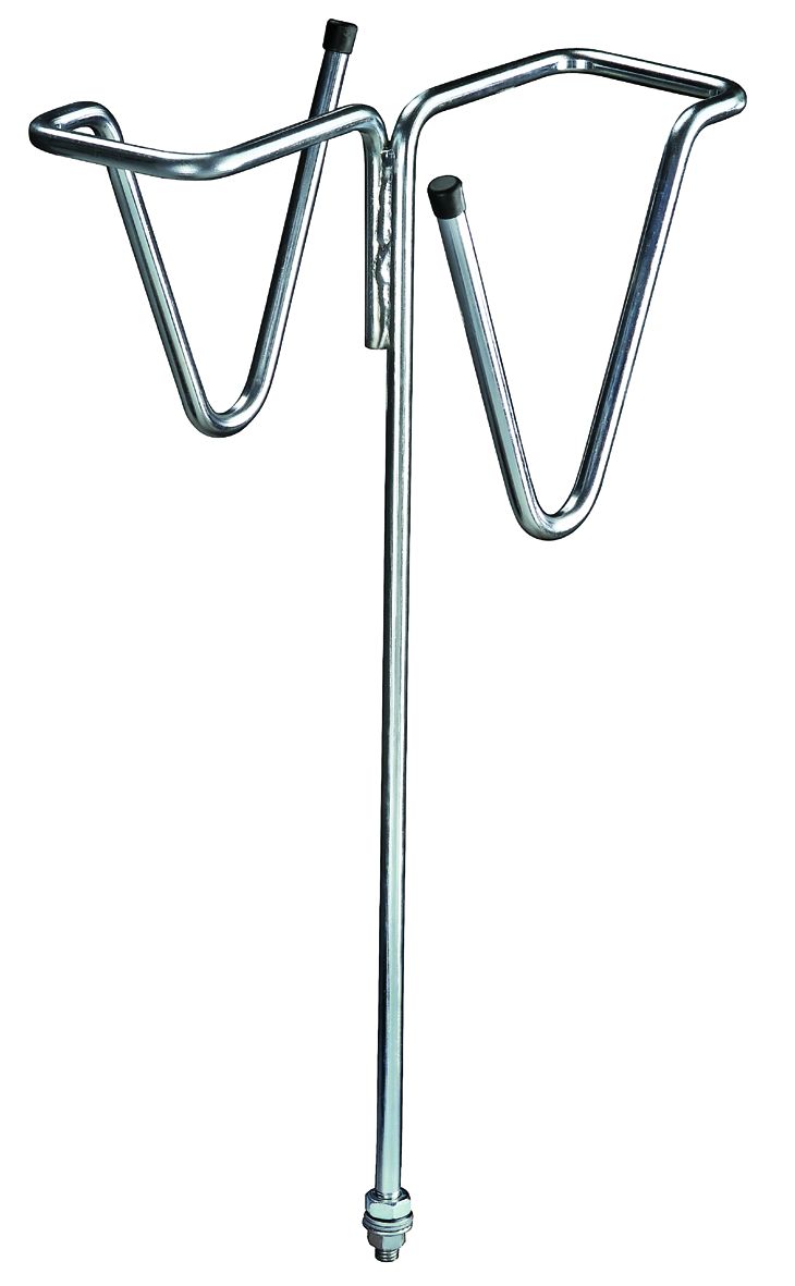 Festool Automotive Systems Soporte para herramientas, WHR/D-TC, 202638