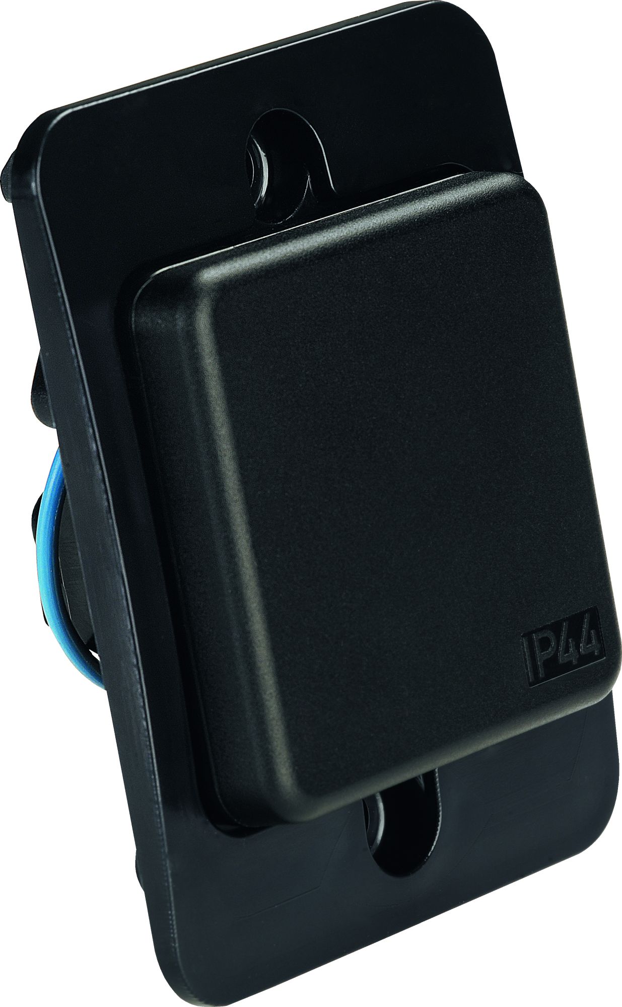 Festool Automotive Systems Módulo de salida eléctrica, SD E/A CT 26/36/48, 202741