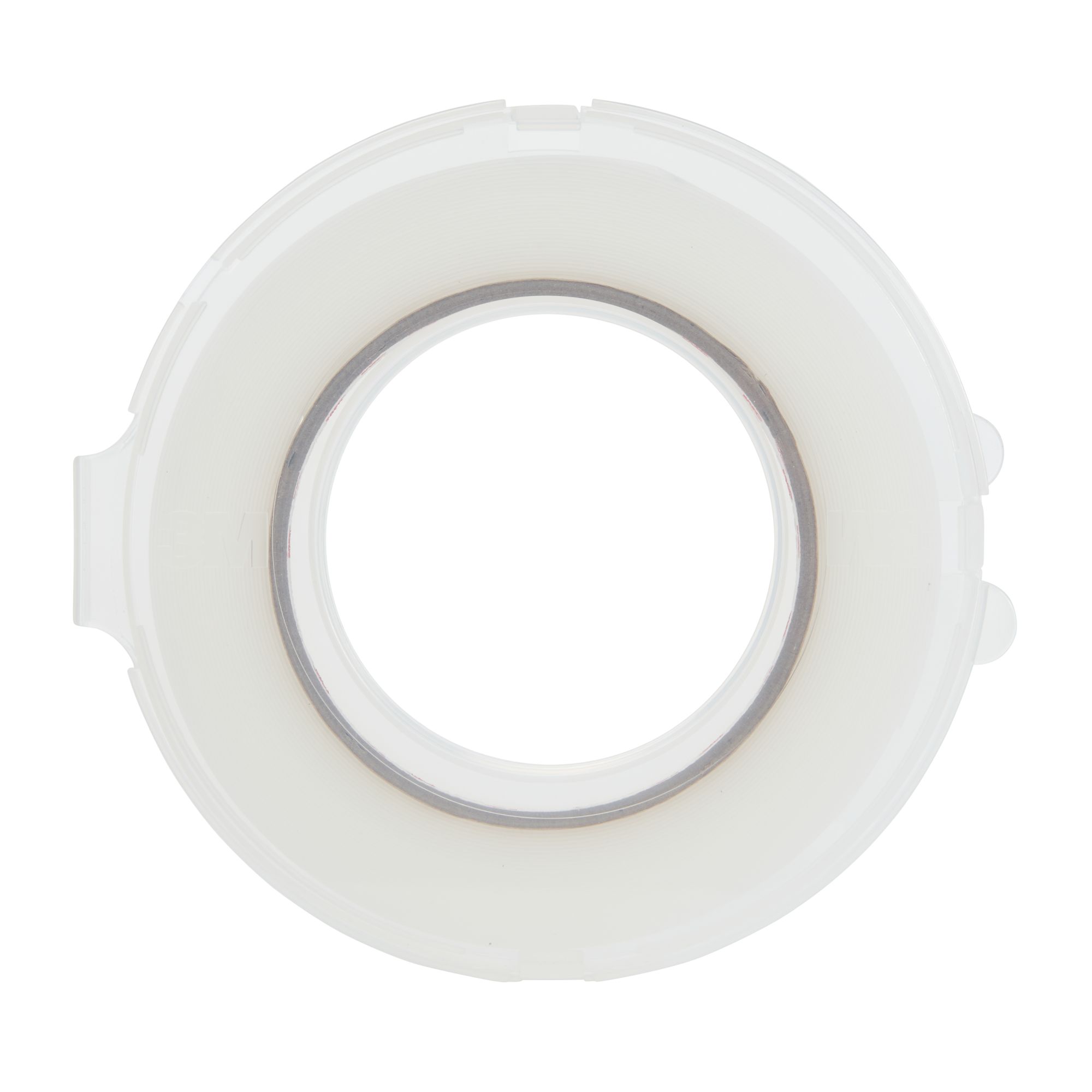 3M™ Cinta de transición suave, 6,35 mm x 9 m, 06800