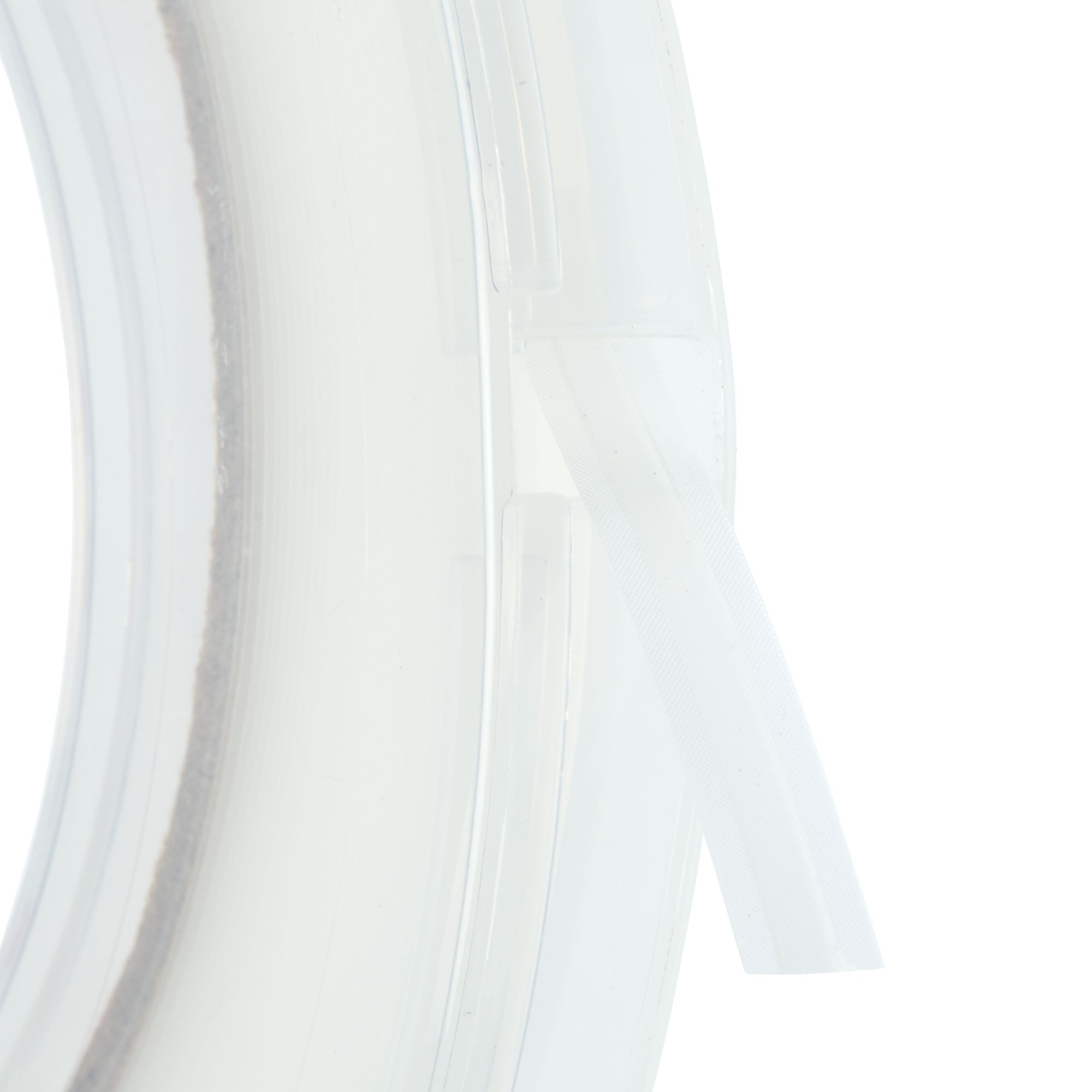 3M™ Cinta de transición suave, 6,35 mm x 9 m, 06800