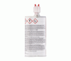 3M™ Adhesivo estructural resistente a impactos, 200 ml, 07333