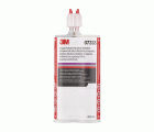 3M™ Adhesivo estructural resistente a impactos, 200 ml, 07333