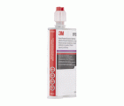 3M™ Adhesivo estructural resistente a impactos, 200 ml, 07333