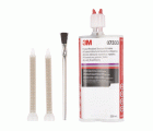 3M™ Adhesivo estructural resistente a impactos, 200 ml, 07333