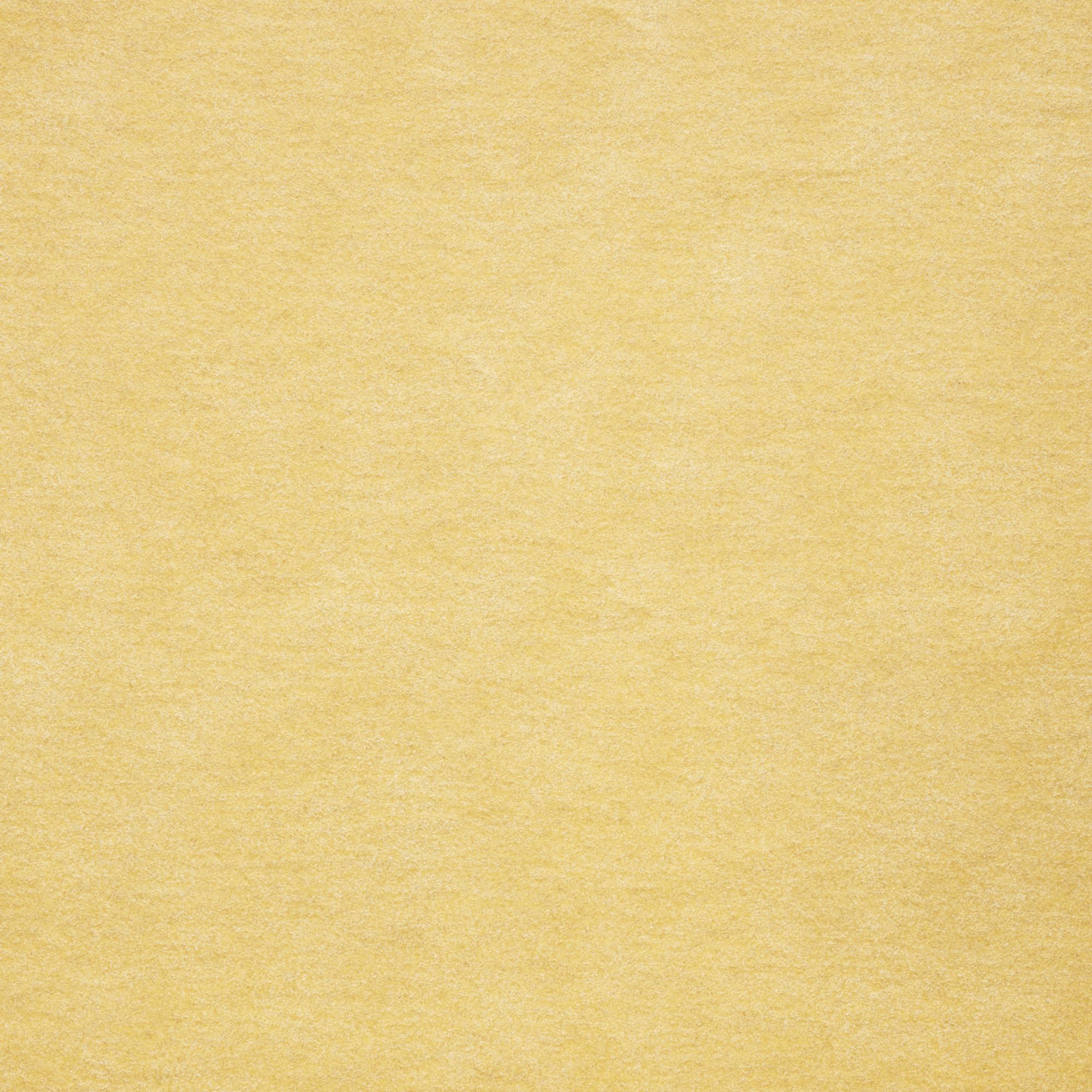 3M™ 216U Rollo de papel abrasivo con esponja, precortado 114 mm x 25 m, P150, 50330