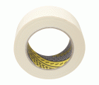 Scotch® Cinta de enmascarado 2328, beis, 48 mm x 50 m, 06313