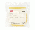 3M™ Boina de pulido de lana, 229 mm, doble cara, 05705
