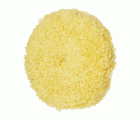 3M™ Boina de pulido de lana, 229 mm, doble cara, 05705