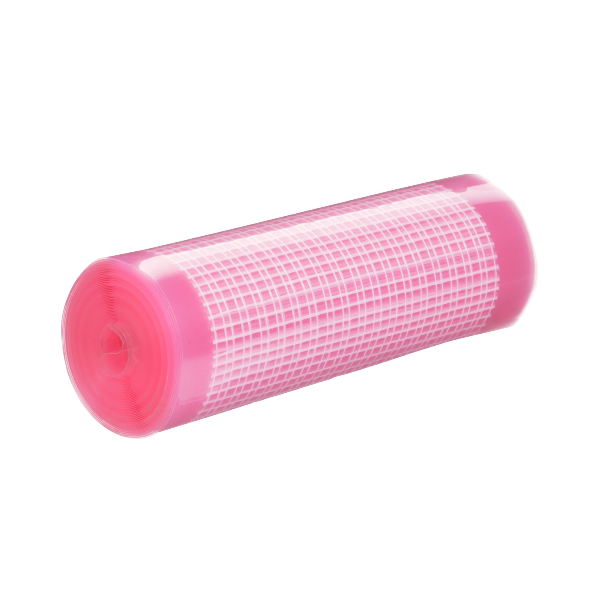 3M™ Lámina de refuerzo de plástico, 04904